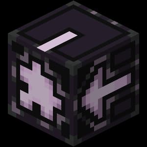 Invisible Jigsaw icon