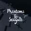 Jpk's Phantoms to Seagulls icon