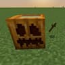 Cucurbita icon