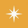 Purelight icon
