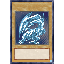 ygogacha icon