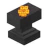 Unbroken Anvils icon