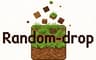 Any Random drops icon