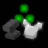 Sensible Survival (RPG Tweaks) icon