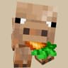 Animal Husbandry icon