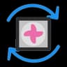 TeamProjectE icon
