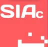 SIAc icon
