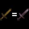 FakeForge icon