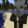 No More Bleeding Sheep icon