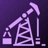 KubeJS TFMG icon