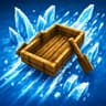 Boats On Ice icon