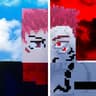 Jujutsu Kaisen: Character Randomizer icon