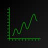 Better Fabric Performance icon