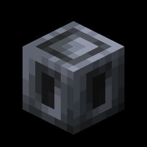 Craftable Heavy Core icon