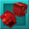 Boxing Madness icon