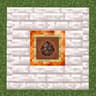Eggcellent Villager Transport icon