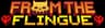 From The Flingue - Season 2 icon