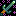 Never Journey icon