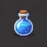 Effects Remider icon