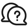SphinxRiddle icon
