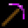 Amethyst Loot icon