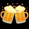 Beer Weeks icon