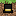 PWGood World icon