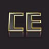 Celex Edition icon