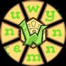 wynnmenu icon
