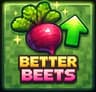 Better Beets icon