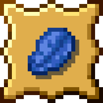 Lapis Advancements icon
