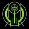 Channel icon