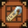 Craftable Name Tag icon