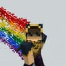 Pride Flag Trails icon