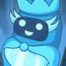 Taetoe Resources icon