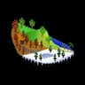 Forge Seasons icon