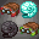 I Hate Cubes icon