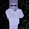 VLLR: Cursed Villager icon