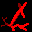 Complicated - data pack icon