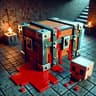 Death Chests icon