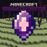 Enderite Crystal By Semi icon