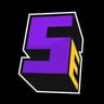 StellarMC Enhanced icon