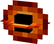 Orbital Staff icon
