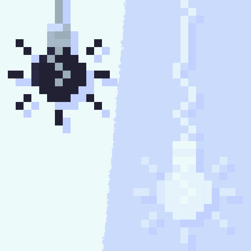 GhostBulb icon
