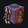 Quiver Logic icon