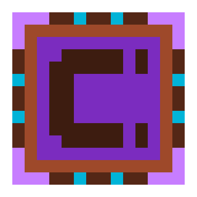 More Backpack Upgrades Neoforge icon