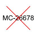 OldDamageTilt icon