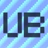 Ultraborder icon