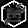 Wither Skulled icon