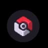 Cobblenone - Remove Pokemon spawns icon
